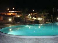 Residence Mimi Vulcano Piano Luaran gambar