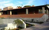 Residence Mimi Vulcano Piano Luaran gambar