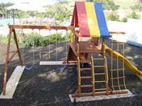 Residence Mimi Vulcano Piano Luaran gambar